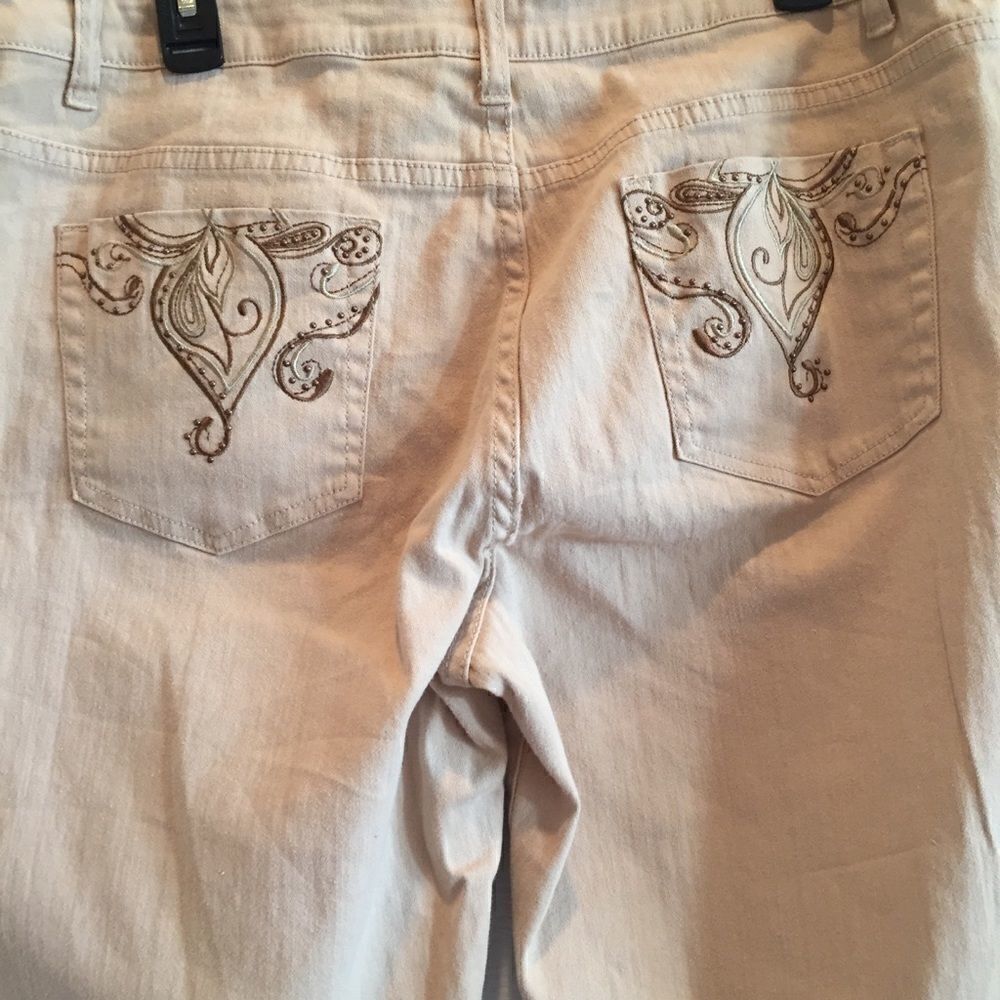 VSH Jeans - Picture 3 of 6